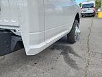 New 2024 Ram 3500 Tradesman Regular Cab 4x4 60 CA Cab Chassis for sale #43606 - photo 31
