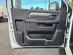 New 2024 Ram 3500 Tradesman Regular Cab 4x4 60 CA Cab Chassis for sale #43606 - photo 33