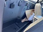 New 2024 Ram 3500 Tradesman Regular Cab 4x4 60 CA Cab Chassis for sale #43606 - photo 34
