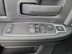 New 2024 Ram 3500 Tradesman Regular Cab 4x4 60 CA Cab Chassis for sale #43606 - photo 35