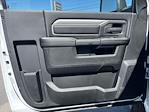 New 2024 Ram 3500 Tradesman Regular Cab 4x4 60 CA Cab Chassis for sale #43606 - photo 37