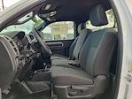 New 2024 Ram 3500 Tradesman Regular Cab 4x4 60 CA Cab Chassis for sale #43606 - photo 38