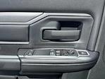 New 2024 Ram 3500 Tradesman Regular Cab 4x4 60 CA Cab Chassis for sale #43606 - photo 39