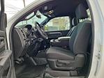 New 2024 Ram 3500 Tradesman Regular Cab 4x4 60 CA Cab Chassis for sale #43606 - photo 40