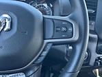New 2024 Ram 3500 Tradesman Regular Cab 4x4 60 CA Cab Chassis for sale #43606 - photo 41