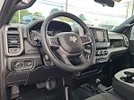 New 2024 Ram 3500 Tradesman Regular Cab 4x4 60 CA Cab Chassis for sale #43606 - photo 42