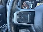 New 2024 Ram 3500 Tradesman Regular Cab 4x4 60 CA Cab Chassis for sale #43606 - photo 43