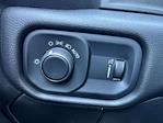New 2024 Ram 3500 Tradesman Regular Cab 4x4 60 CA Cab Chassis for sale #43606 - photo 45