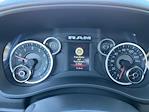 New 2024 Ram 3500 Tradesman Regular Cab 4x4 60 CA Cab Chassis for sale #43606 - photo 47