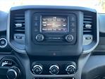 New 2024 Ram 3500 Tradesman Regular Cab 4x4 60 CA Cab Chassis for sale #43606 - photo 49