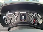 New 2024 Ram 3500 Tradesman Regular Cab 4x4 60 CA Cab Chassis for sale #43606 - photo 50
