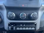 New 2024 Ram 3500 Tradesman Regular Cab 4x4 60 CA Cab Chassis for sale #43606 - photo 51