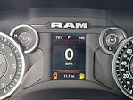 New 2024 Ram 3500 Tradesman Regular Cab 4x4 60 CA Cab Chassis for sale #43606 - photo 52