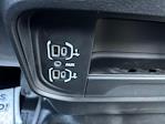 New 2024 Ram 3500 Tradesman Regular Cab 4x4 60 CA Cab Chassis for sale #43606 - photo 53