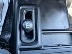 New 2024 Ram 3500 Tradesman Regular Cab 4x4 60 CA Cab Chassis for sale #43606 - photo 55