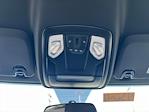 New 2024 Ram 3500 Tradesman Regular Cab 4x4 60 CA Cab Chassis for sale #43606 - photo 58