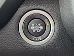 New 2024 Ram 3500 Tradesman Regular Cab 4x4 60 CA Cab Chassis for sale #43606 - photo 59
