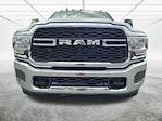 New 2024 Ram 3500 Tradesman Regular Cab 4x4 60 CA Cab Chassis for sale #43606 - photo 8