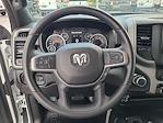 New 2024 Ram 3500 Tradesman Regular Cab 4x4 60 CA Cab Chassis for sale #43606 - photo 61