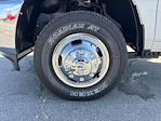 New 2024 Ram 3500 Tradesman Regular Cab 4x4 60 CA Cab Chassis for sale #43606 - photo 62