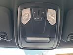 New 2024 Ram 3500 Tradesman Regular Cab 4x4 60 CA Cab Chassis for sale #43606 - photo 63