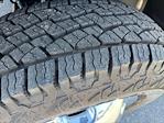 New 2024 Ram 3500 Tradesman Regular Cab 4x4 60 CA Cab Chassis for sale #43606 - photo 64