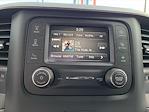 New 2024 Ram 3500 Tradesman Regular Cab 4x4 60 CA Cab Chassis for sale #43606 - photo 65