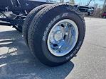 New 2024 Ram 3500 Tradesman Regular Cab 4x4 60 CA Cab Chassis for sale #43606 - photo 66