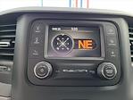 New 2024 Ram 3500 Tradesman Regular Cab 4x4 60 CA Cab Chassis for sale #43606 - photo 67