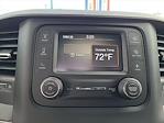 New 2024 Ram 3500 Tradesman Regular Cab 4x4 60 CA Cab Chassis for sale #43606 - photo 69