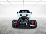 New 2024 Ram 3500 Tradesman Regular Cab 4x4 60 CA Cab Chassis for sale #43606 - photo 4