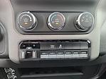 New 2024 Ram 3500 Tradesman Regular Cab 4x4 60 CA Cab Chassis for sale #43606 - photo 71