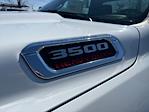 New 2024 Ram 3500 Tradesman Regular Cab 4x4 60 CA Cab Chassis for sale #43606 - photo 72