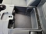 New 2024 Ram 3500 Tradesman Regular Cab 4x4 60 CA Cab Chassis for sale #43606 - photo 74