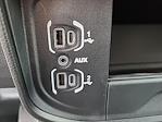 New 2024 Ram 3500 Tradesman Regular Cab 4x4 60 CA Cab Chassis for sale #43606 - photo 76