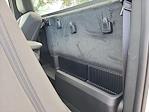 New 2024 Ram 3500 Tradesman Regular Cab 4x4 60 CA Cab Chassis for sale #43606 - photo 78
