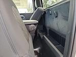 New 2024 Ram 3500 Tradesman Regular Cab 4x4 60 CA Cab Chassis for sale #43606 - photo 79