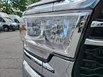 New 2024 Ram 3500 Tradesman Regular Cab 4x4 60 CA Cab Chassis for sale #43606 - photo 9