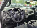 New 2024 Ram 3500 Tradesman Regular Cab 4x4 60 CA Cab Chassis for sale #43606 - photo 80