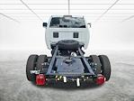 New 2024 Ram 3500 Tradesman Regular Cab 4x4 60 CA Cab Chassis for sale #43606 - photo 81