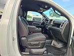 New 2024 Ram 3500 Tradesman Regular Cab 4x4 60 CA Cab Chassis for sale #43606 - photo 82