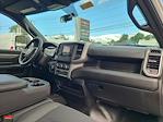 New 2024 Ram 3500 Tradesman Regular Cab 4x4 60 CA Cab Chassis for sale #43606 - photo 83