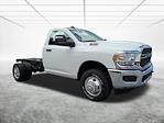 New 2024 Ram 3500 Tradesman Regular Cab 4x4 60 CA Cab Chassis for sale #43606 - photo 85