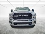 New 2024 Ram 3500 Tradesman Regular Cab 4x4 60 CA Cab Chassis for sale #43606 - photo 86