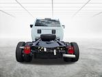 New 2024 Ram 3500 Tradesman Regular Cab 4x4 60 CA Cab Chassis for sale #43606 - photo 90