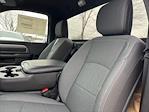New 2024 Ram 3500 Tradesman Regular Cab 4x4 60 CA Cab Chassis for sale #43612 - photo 10