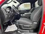New 2024 Ram 3500 Tradesman Regular Cab 4x4 60 CA Cab Chassis for sale #43612 - photo 11