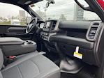 New 2024 Ram 3500 Tradesman Regular Cab 4x4 60 CA Cab Chassis for sale #43612 - photo 13