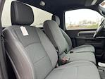 New 2024 Ram 3500 Tradesman Regular Cab 4x4 60 CA Cab Chassis for sale #43612 - photo 14
