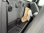 New 2024 Ram 3500 Tradesman Regular Cab 4x4 60 CA Cab Chassis for sale #43612 - photo 15